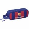 FC Barcelona piórnik 812429513 FC Barcelona piórnik 812429513
